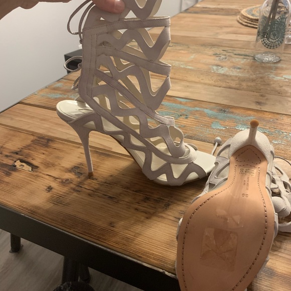 Sophia Webster - Picture 6 of 15